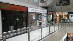Orchard Plaza (D9), Retail #324518771